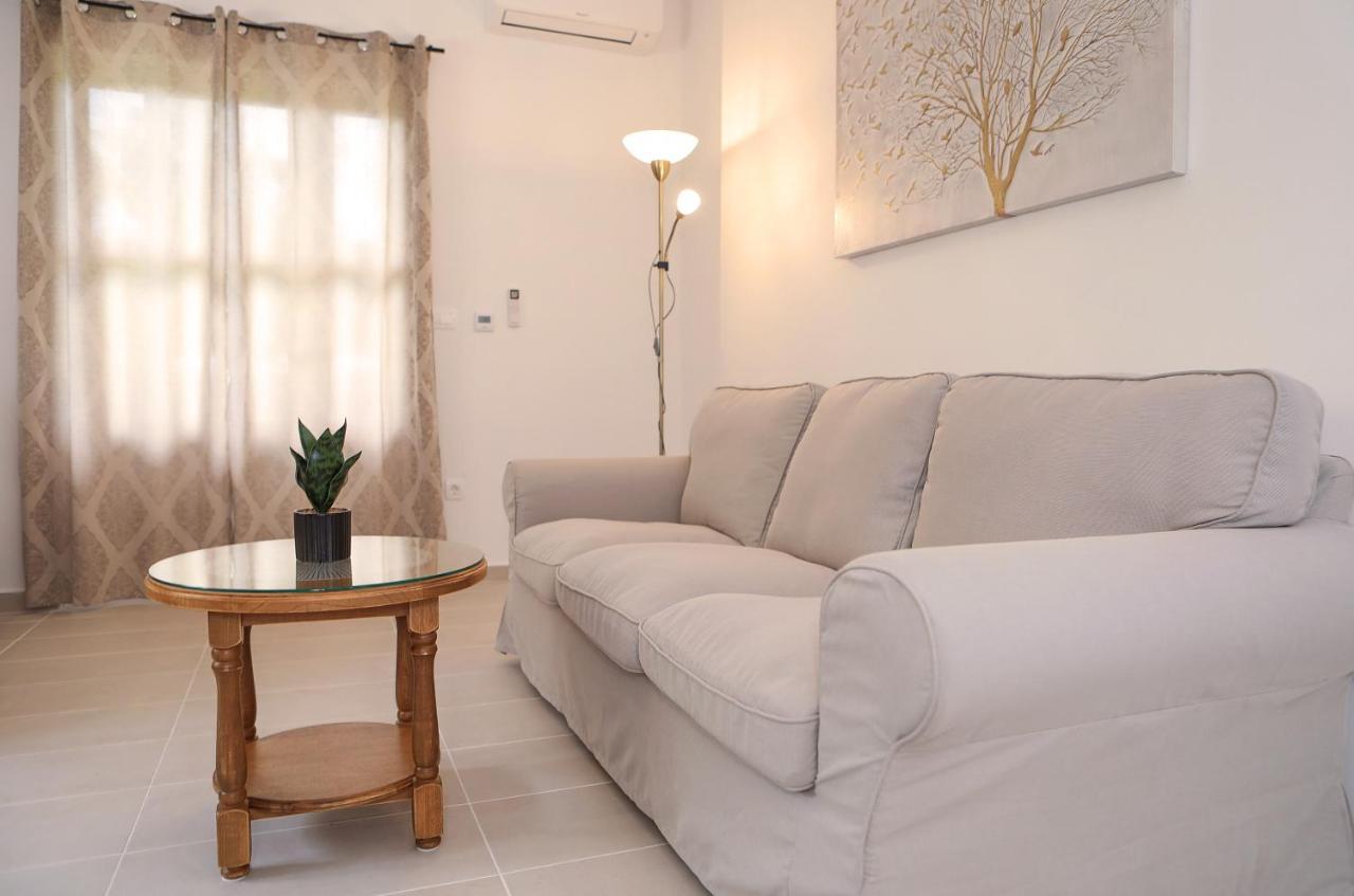 Apartment Mika Kastela